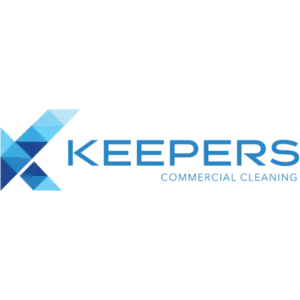 Keepers Commercial Cleaning