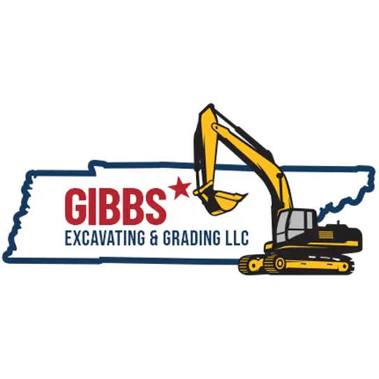 Gibbs Excavating & Grading