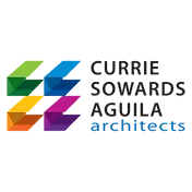 Currie Sowards Aguila Architects, Inc.