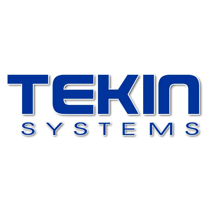 Tekin Integrated Systems, Inc.