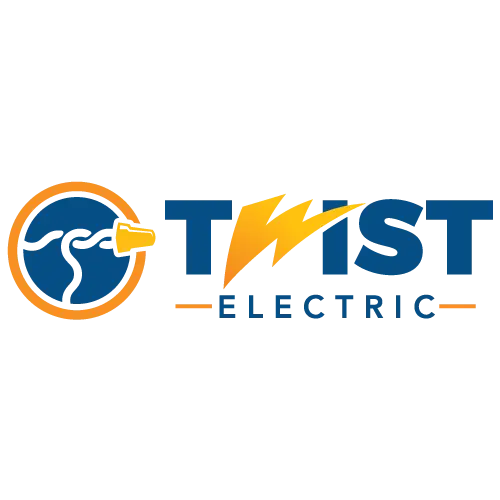 Twist Electric, Inc.