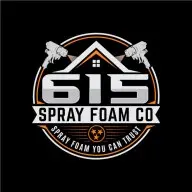 615 Spray Foam Co
