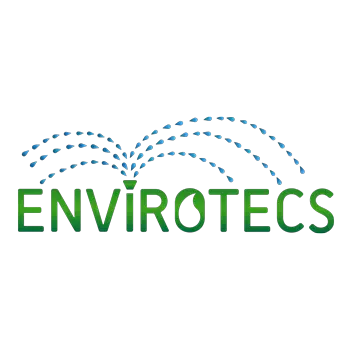 Envirotecs Irrigation