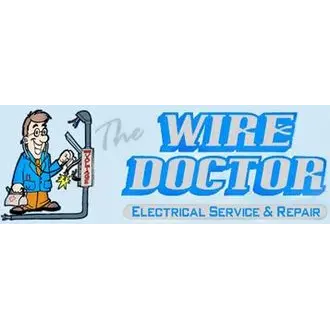 The Wire Doctor