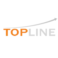 Topline Adjusting, Inc.