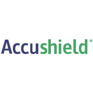 AccuShield, LLC.