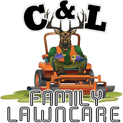 C & L Family Lawncare