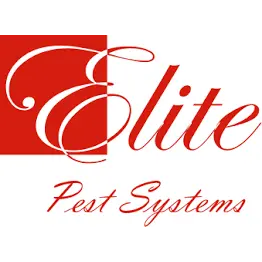 Elite Pest Systems Inc