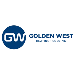 Golden West Heating & Cooling
