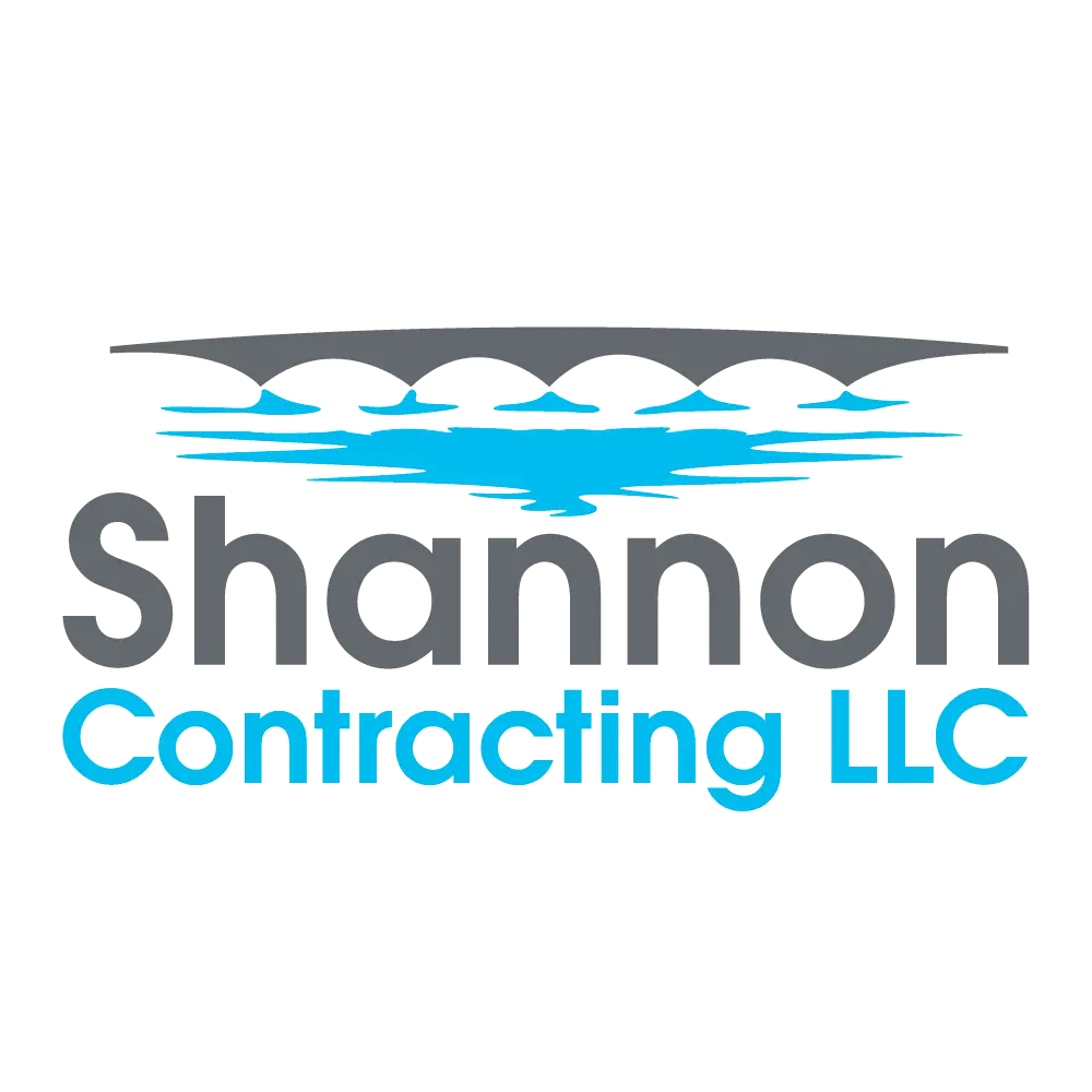 Shannon Contracting, Inc.