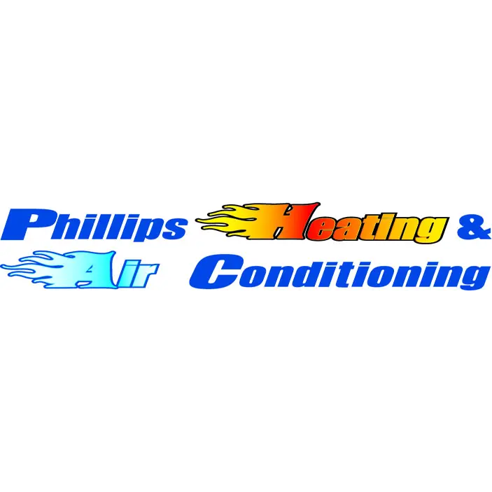 Phillips Heating and Air Conditioning