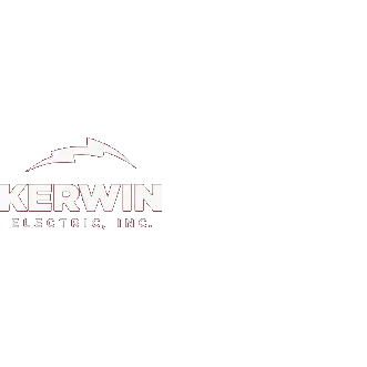 Kerwin Electric, Inc.