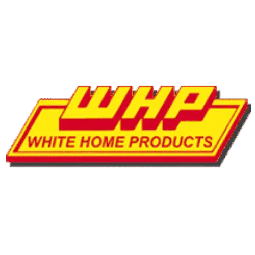 White Home Products, Inc.