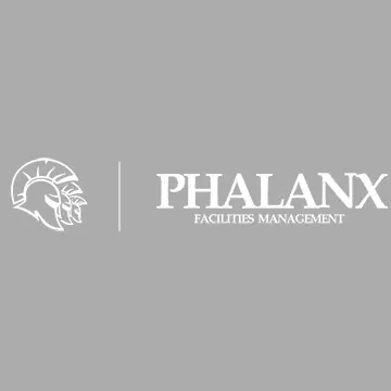 PHALANX FACILITIES MANAGEMENT LLC