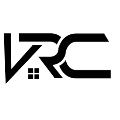 VORTEX ROOFING SOLUTIONS LLC