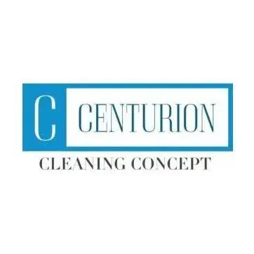Centurion Cleaning Concepts