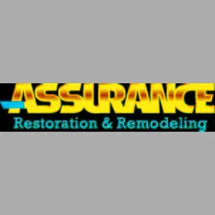 ASSURANCE RESTORATION & REMODELING LLC