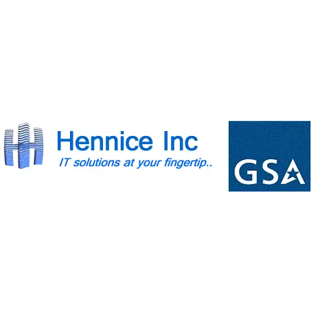 HENNICE INC