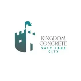 KINGDOM CONCRETE, L.L.C.