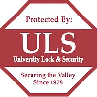 University Lock & Security, Inc.