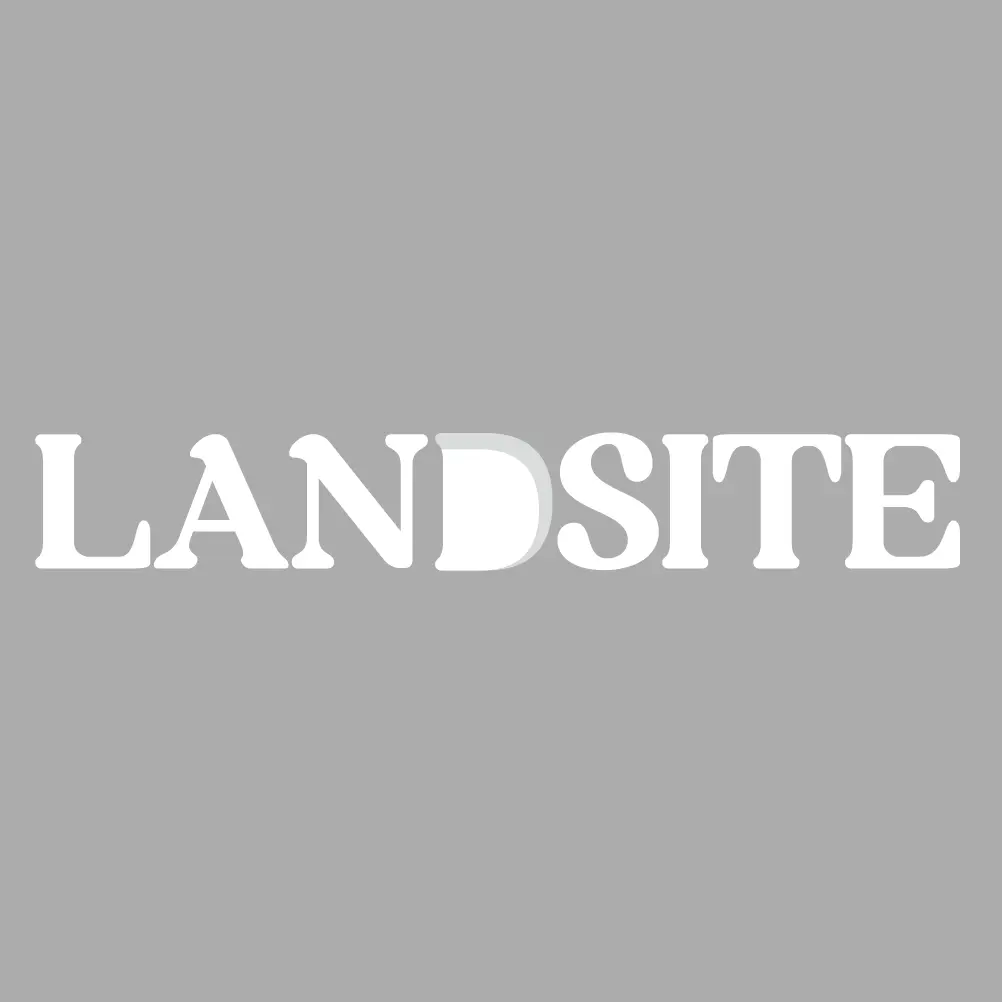 LANDSITE DEVELOPMENT INC