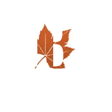 Briner & Son Landscape Management