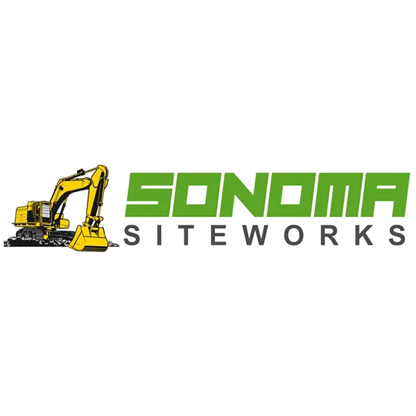 SONOMA SITEWORKS & ENGINEERING INC