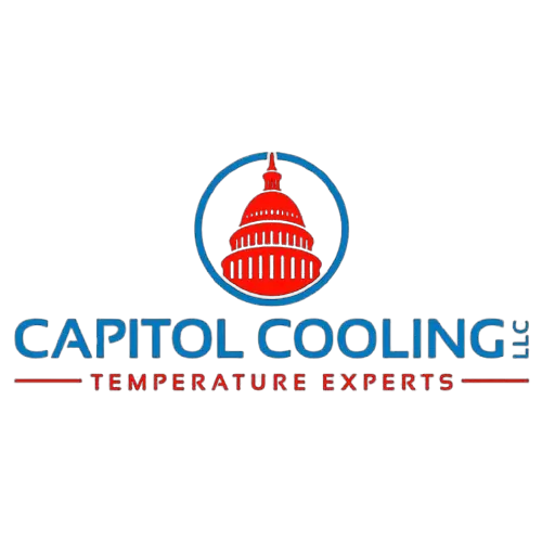 Capitol Cooling, LLC