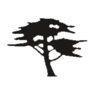 Reading Landscapes Inc.