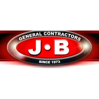 JB General Contractors