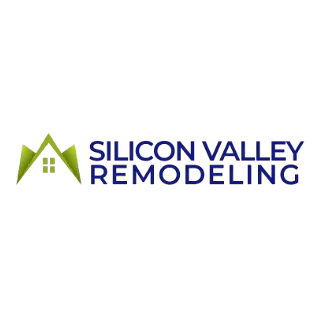 Silicon Valley Remodeling