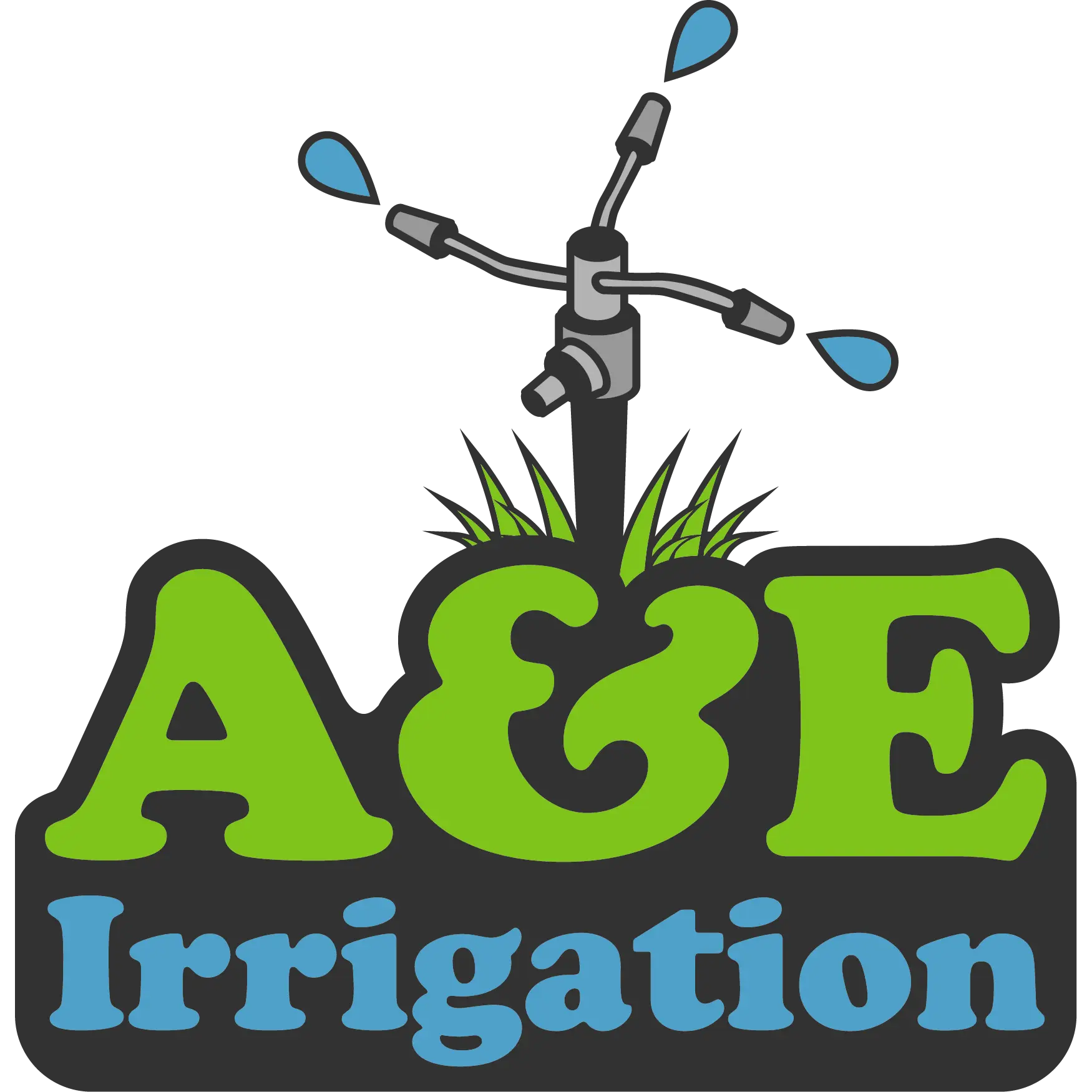 A&E Irrigation LLC