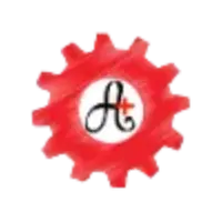 A+ DOOR AND GATE SERVICES LLC