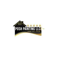 POSH PAINTING LLC