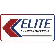 Elite Ready Mix, LLC