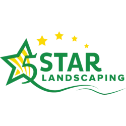 5 Star Landscaping
