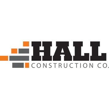 Hall Construction, LLC