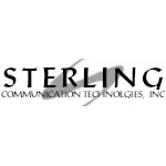 Sterling Communication Technologies, Inc.