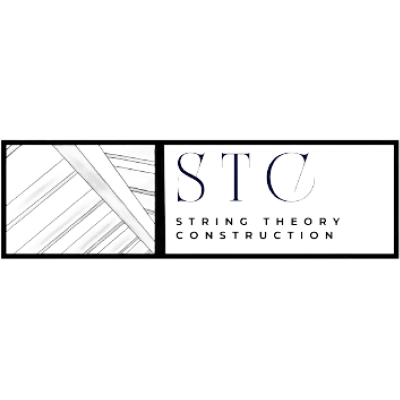 STRING THEORY CONSTRUCTION