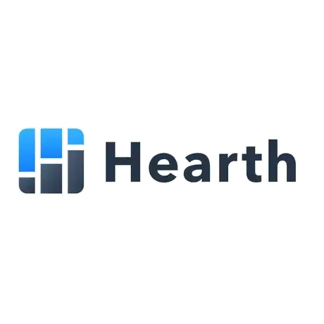 VALLEY PACIFIC LANDSCAPE INC