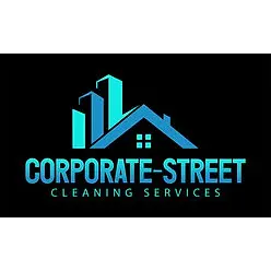 Corporate Street LLC