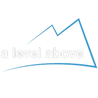 A Level Above Construction