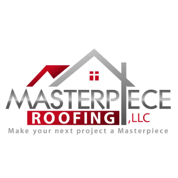 MASTERPIECE ROOFING LLC