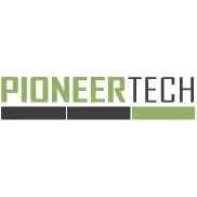 PIONEER TECHNOLOGIES INC.