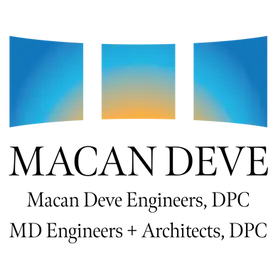 MACAN DEVE ENGINEERS, D.P.C.