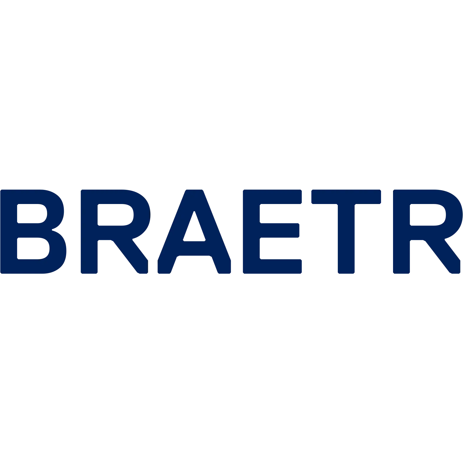 BRAETR FP, LLC