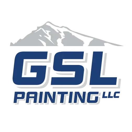 GSL Painting