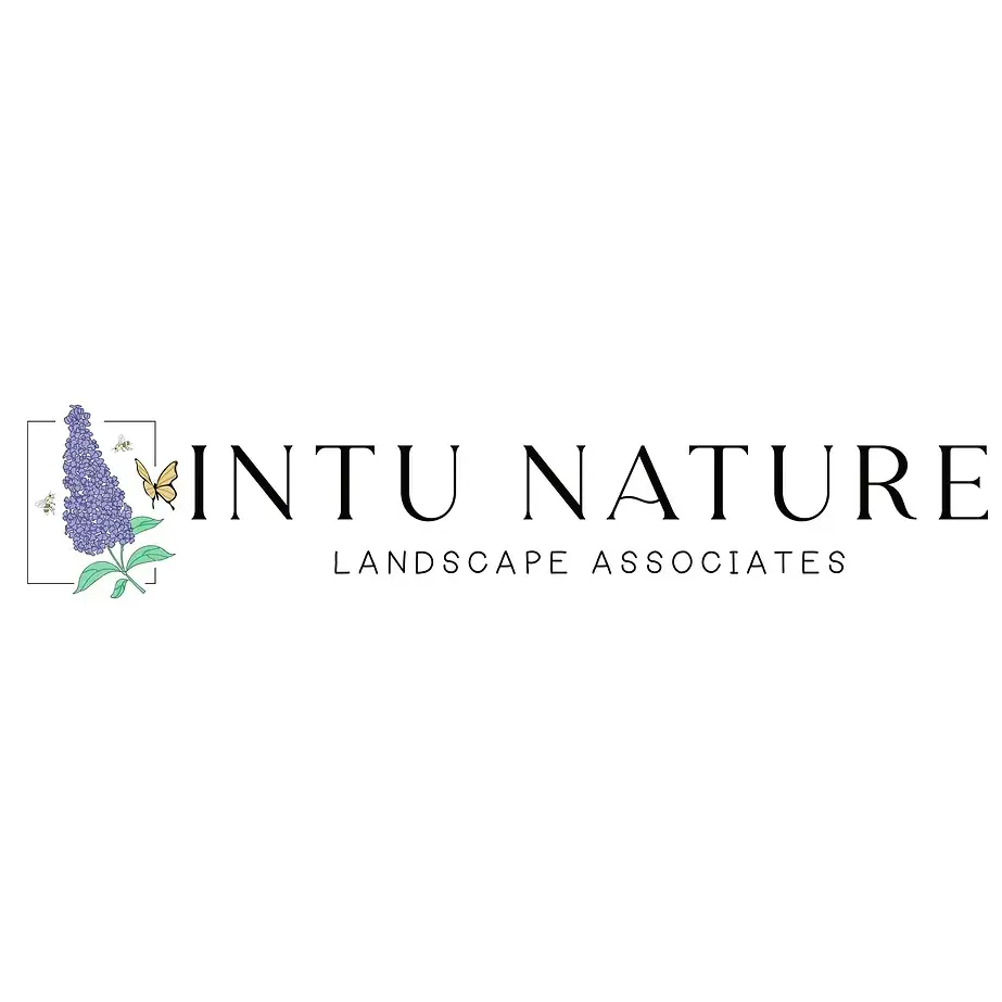 INTU NATURE LANDSCAPING