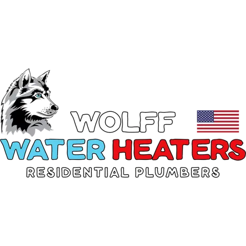 WOLFF WATER HEATERS LLC