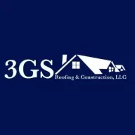 3GS ROOFING & CONSTRUCTION, LLC